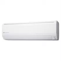 atlantic - unit&eacute; int&eacute;rieure vrf murale r410a - 5600w (876219)