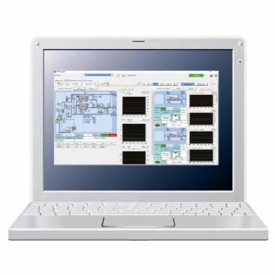 atlantic - uty-asgxz1 - logiciel de maintenance (876229)