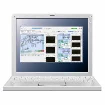 atlantic - uty-asgxz1 - logiciel de maintenance (876229)