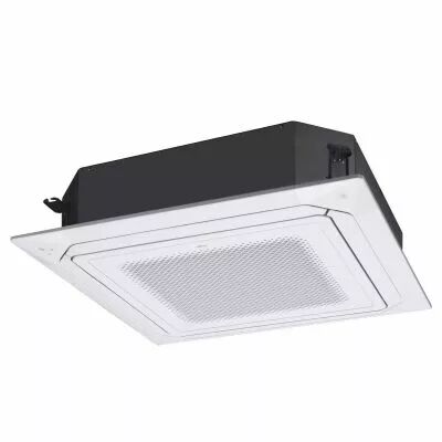 atlantic - utg-ukyc-w - fa�ade cassette blanche 800x800 (876259)