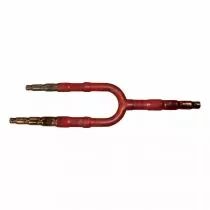 atlantic - utp-ax054a - kit 2 s&eacute;parateurs > 19.6 kw (876325)