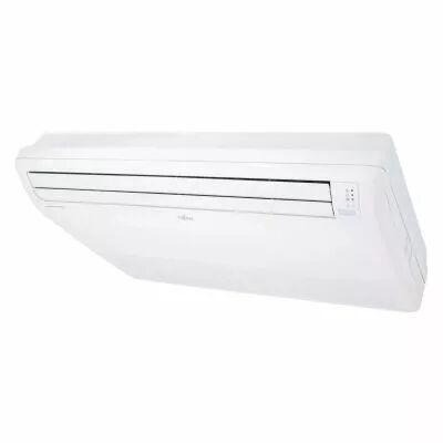 atlantic - unit� int�rieure vrf console/pafonnier r410a - 4500w (876334)