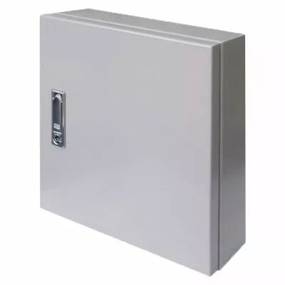 atlantic - uty-vdgx - kit interface vrf / batt dd (876210)