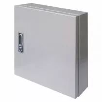 atlantic - uty-vdgx - kit interface vrf / batt dd (876210)