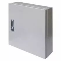 atlantic - uty-vdgx - kit interface vrf / batt dd (876210)