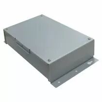 atlantic - uty-abgxz1 - passerelle bacnet vrf grand tertiaire (876230)