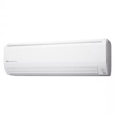 atlantic - unit� int�rieure vrf murale r410a - 7100w (876220)