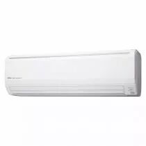 atlantic - unit&eacute; int&eacute;rieure vrf murale r410a - 7100w (876220)