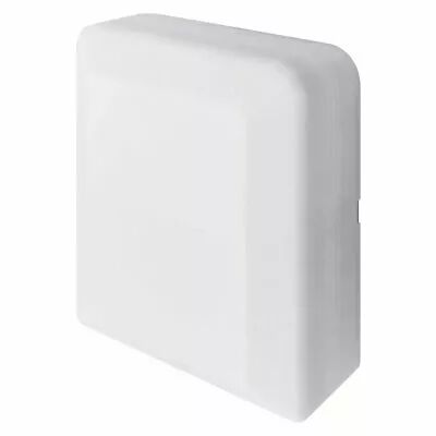 atlantic - uty-terx - room energy controller vrf (876233)