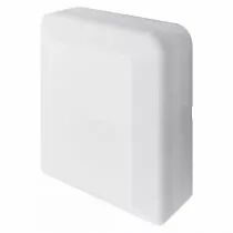 atlantic - uty-terx - room energy controller vrf (876233)