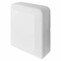 atlantic - uty-terx - room energy controller vrf (876233)