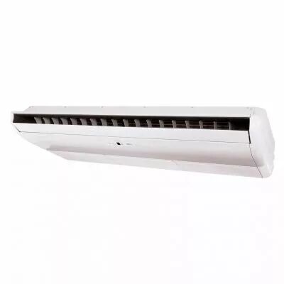 atlantic - unit� int�rieure vrf plafonnier r410a - 11200w (876338)
