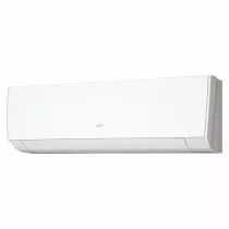 atlantic - unit&eacute; int&eacute;rieure vrf murale compacte r410a - 3600w (876359)