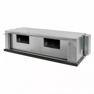 atlantic - unit� int�rieure vrf gainable haute-pression r410a - gteh - 25000w (876415)