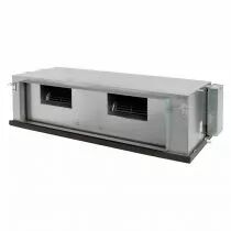 atlantic - unit&eacute; int&eacute;rieure vrf gainable haute-pression r410a - gteh - 25000w (876415)