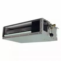 atlantic - unit&eacute; int&eacute;rieure vrf micro-gainable r410a - 2800w (876352)