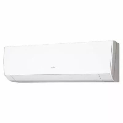 atlantic - unit� int�rieure vrf murale compacte r410a - 4000w (876360)