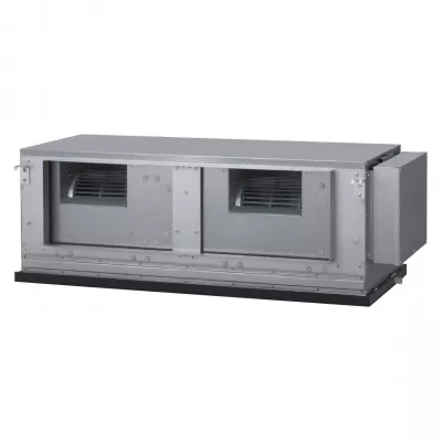 atlantic - unit� int�rieure vrf gainable haute-pression r410a - gteh - 28000w (876416)