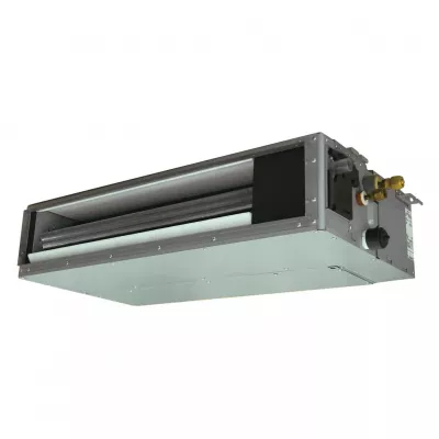 atlantic - unit� int�rieure vrf micro-gainable r410a - 5600w (876355)