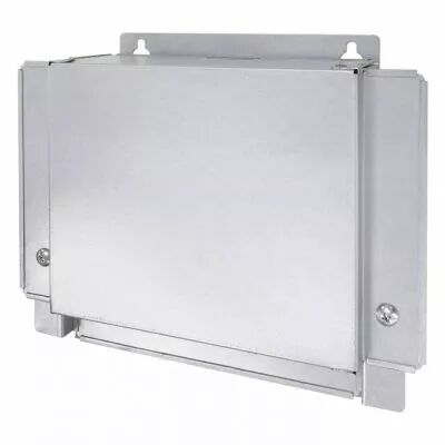 atlantic - utz-gxxa - carte additionnelle multi-locataires vrf (876399)