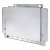 atlantic - utz-gxxa - carte additionnelle multi-locataires vrf (876399)