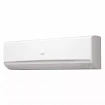 atlantic - unit&eacute; int&eacute;rieure vrf murale r410a - 10000w (876367)