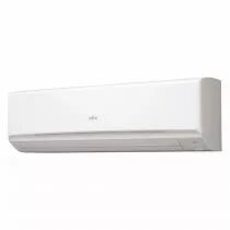 atlantic - unit&eacute; int&eacute;rieure vrf murale r410a - 10000w (876367)