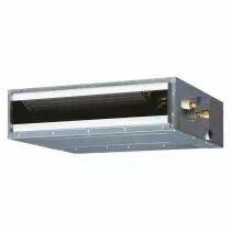 atlantic - unit&eacute; int&eacute;rieure vrf gainable compacte r410a - 2800w (876418)