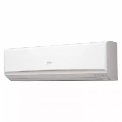 atlantic - unit� int�rieure vrf murale r410a - 9000w (876366)
