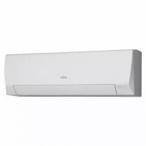 atlantic - unit&eacute; int&eacute;rieure vrf murale compacte r410a - 1100w (876356)