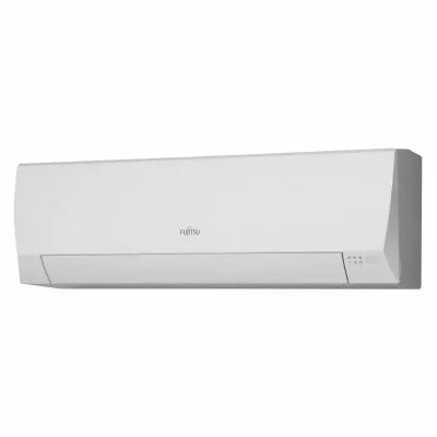 atlantic - unit� int�rieure vrf gainable compacte r410a - 4500w (876420)