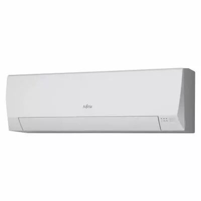 atlantic - unit� int�rieure vrf murale compacte r410a - 2200w (876357)
