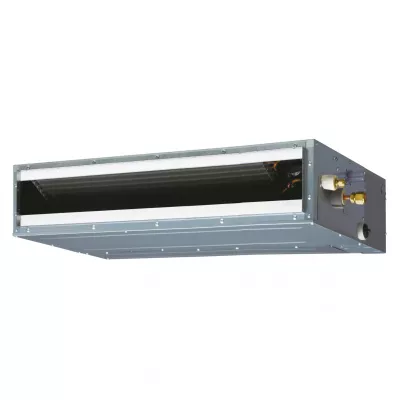 atlantic - unit� int�rieure vrf gainable compacte r410a - 5600w (876421)