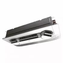 atlantic - unit&eacute; int&eacute;rieure vrf cassette 3 voies r410a - 5600w (876439)