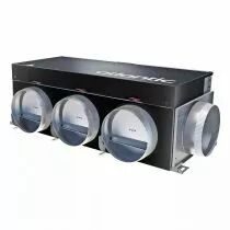 atlantic - osmoz 200 s3 v2 - pl&eacute;num osmoz 200 3 zones (876506)