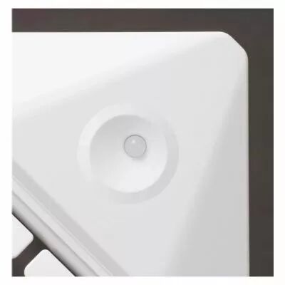 atlantic - uty-trhx - r�cepteur ir (876441)