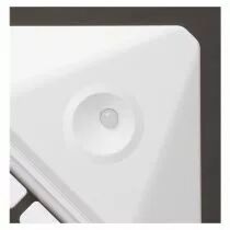 atlantic - uty-trhx - r&eacute;cepteur ir (876441)