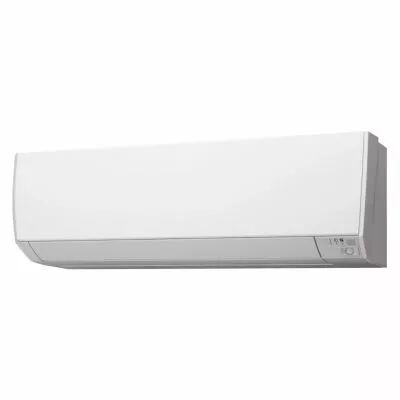 atlantic - unit� int�rieure vrf murale compacte r410a - 4000w (876438)