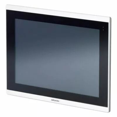 atlantic - osmoz buil.control. - t�l�commande centralis�e (876446)