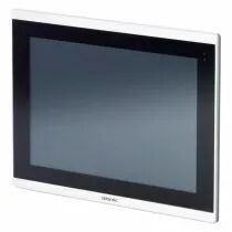 atlantic - osmoz buil.control. - t&eacute;l&eacute;commande centralis&eacute;e (876446)