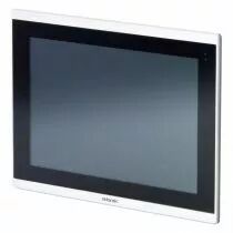 atlantic - osmoz buil.control. - t&eacute;l&eacute;commande centralis&eacute;e (876446)