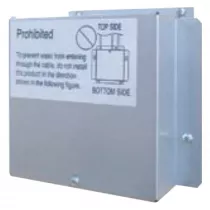 atlantic - utz-gxxc - carte additionnelle multilocataire avec relai (876556)