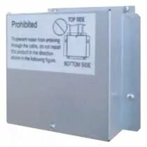 atlantic - utz-gxxc - carte additionnelle multilocataire avec relai (876556)