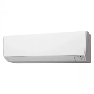 atlantic - unit� int�rieure vrf murale compacte r410a - 2200w (876530)