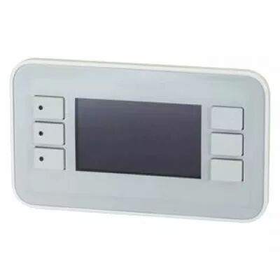 atlantic - pocket osmoz - pol871 (876603)