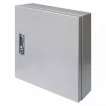 atlantic - uty-vdgxz1 - kit interface vrf / batterie d&eacute;tente directe (876602)