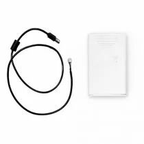 atlantic - interface naviclim gainable - pour unit&eacute;s int&eacute;rieures gainables (875316)