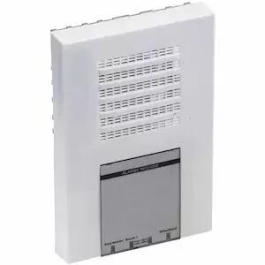 Alarme incendie Type 4 Plan�te 1 boucle (NUG31218)