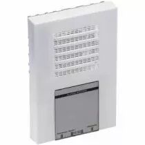 Alarme incendie Type 4 Plan&egrave;te 1 boucle (NUG31218)