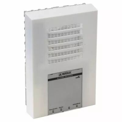 Type 3 - Bloc Autonome d'Alarme Sonore de Type Ma Plan�te (NUG31190)